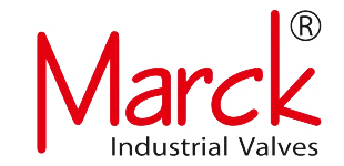 Marck Engineers Logo